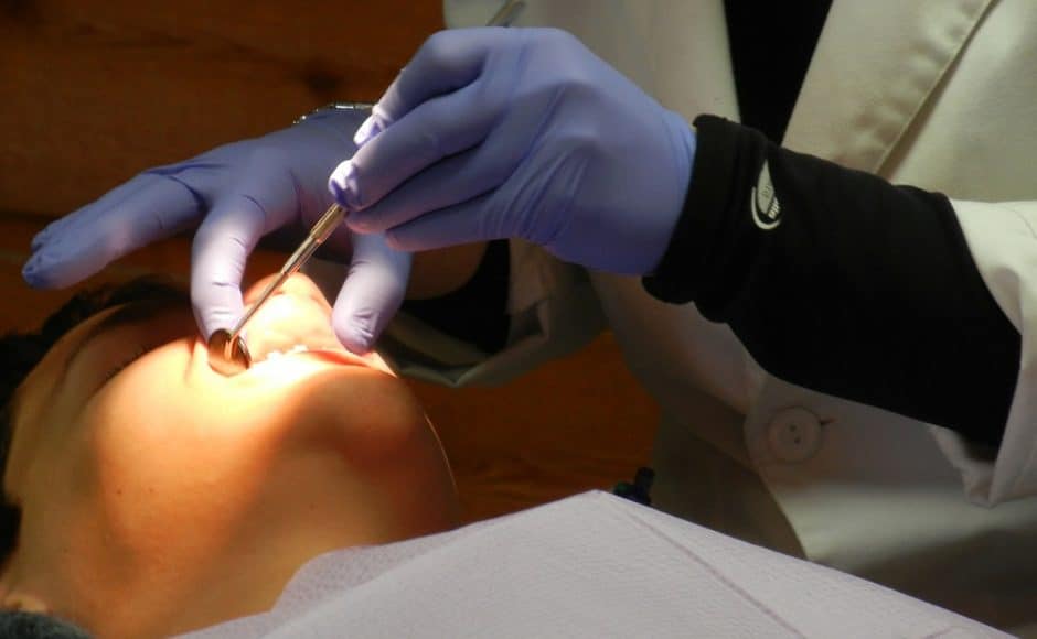 Comment bien choisir son orthodontiste avant de se lancer ?