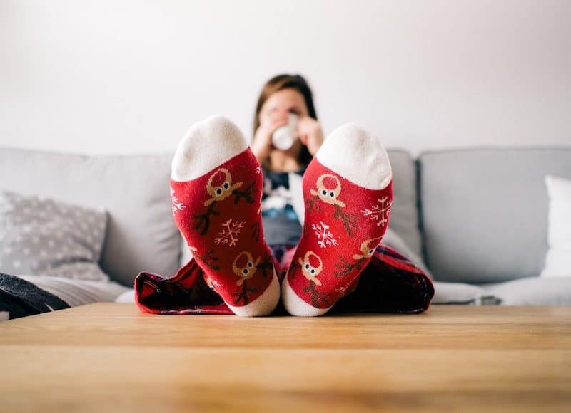 Qu’est ce que l’incontinence urinaire d’effort ?