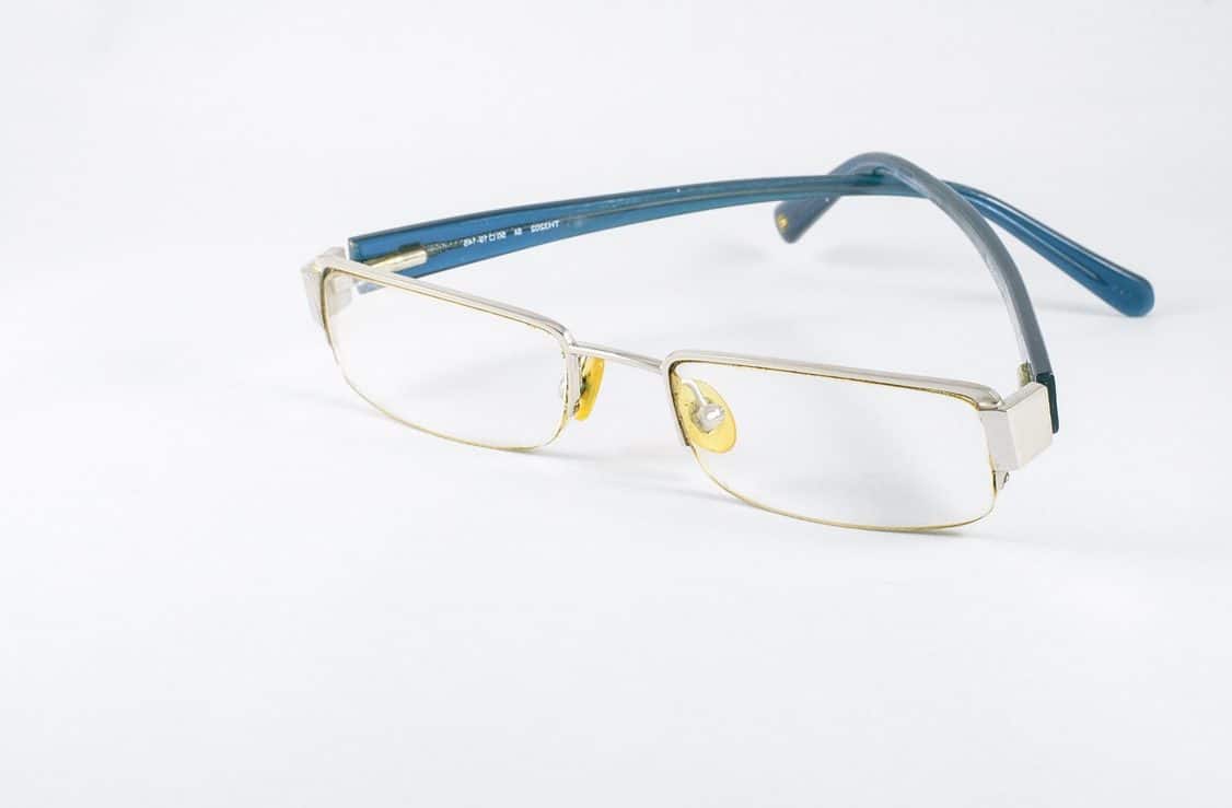 Lunette verre jaune  Les meilleures en fonction de l'utilisation – Horus X