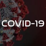 coronavirus à l'origine d'une pandémie mondiale
