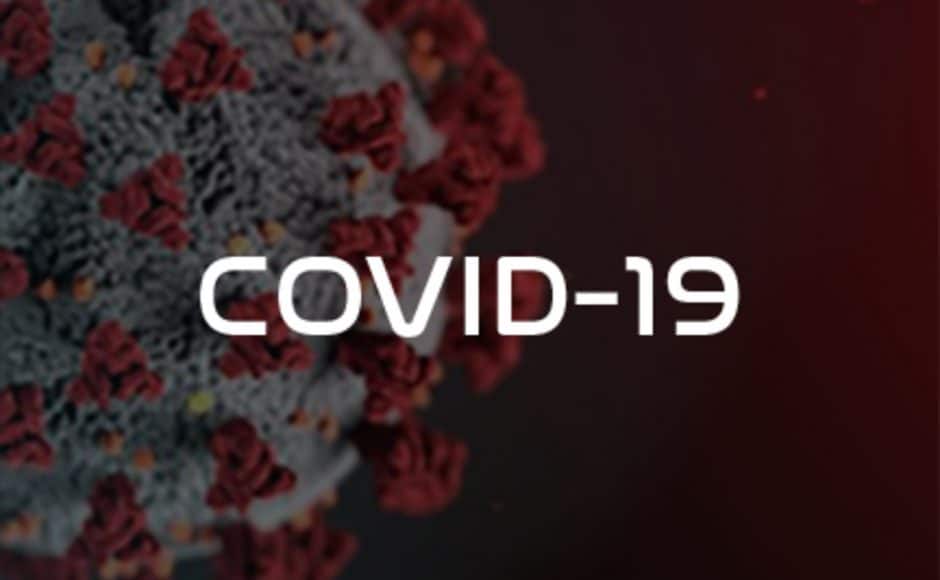 Quelques conseils pour se protéger du coronavirus SARS-COV-2 (Covid-19)