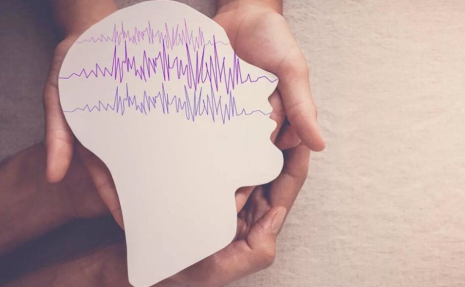 Épilepsie : prédire les crises plusieurs jours à l’avance devient enfin possible