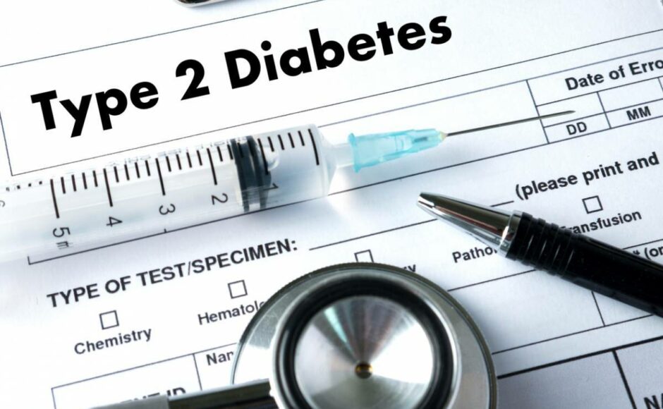 Diabète de type 2 : comment mieux gérer le quotidien ?