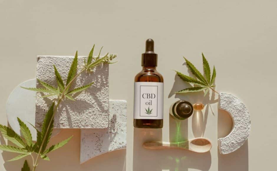 Quels produits à base de CBD sont les plus appréciés ?