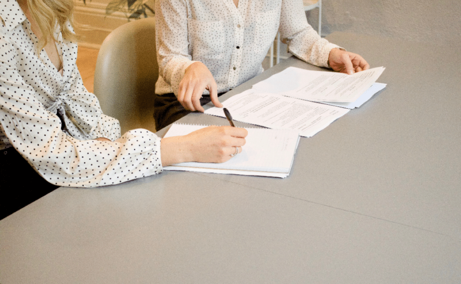 5 conseils pour trouver une mutuelle pas chère