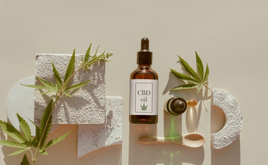 3 critères de qualité à vérifier quand vous achetez du CBD