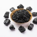 bienfaits shilajit